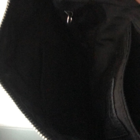 Coach bag - Picture 4 of 5